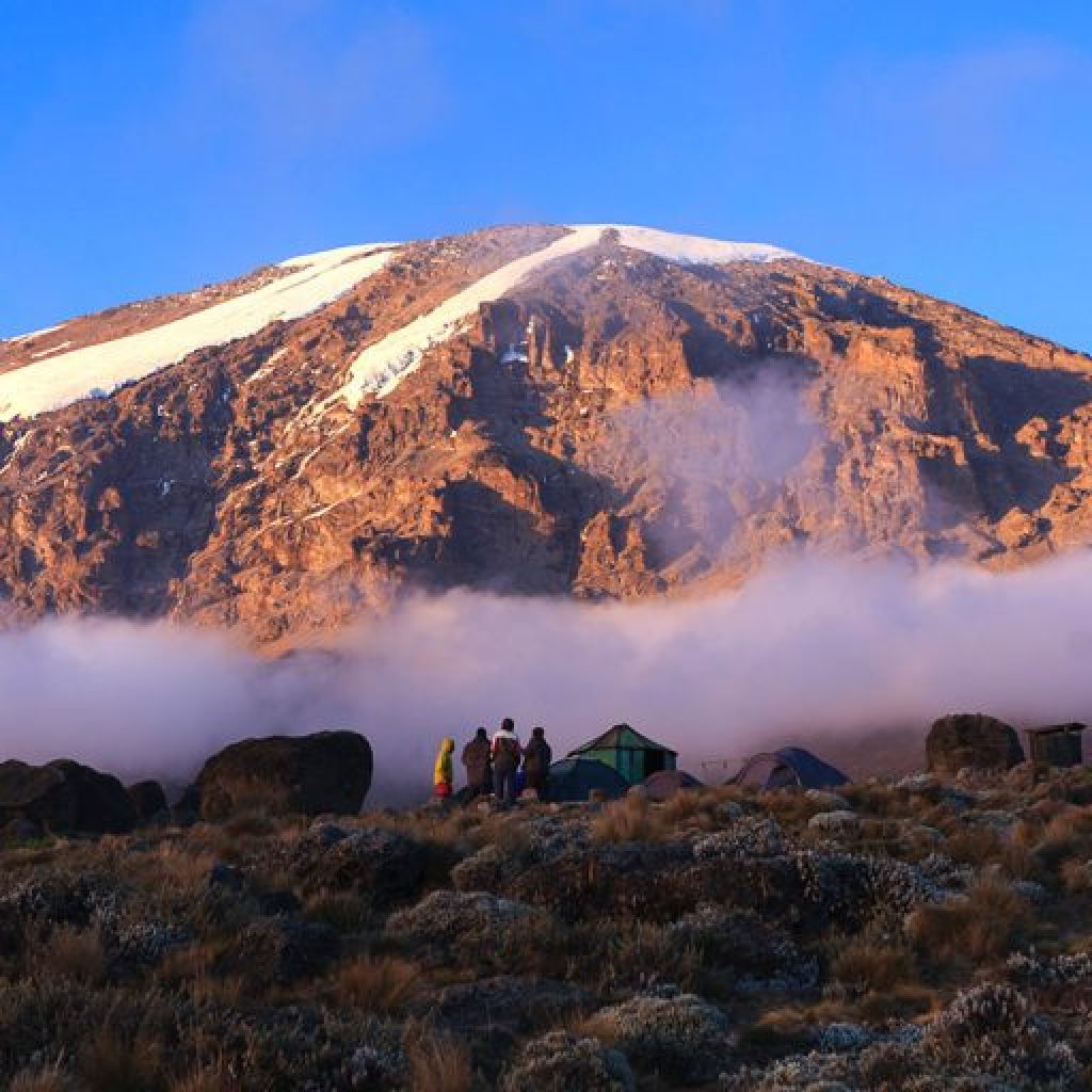 Kilimanjaro-mountain-1024x512