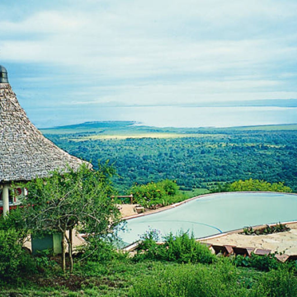 Lake-Manyara-Serena-lodge