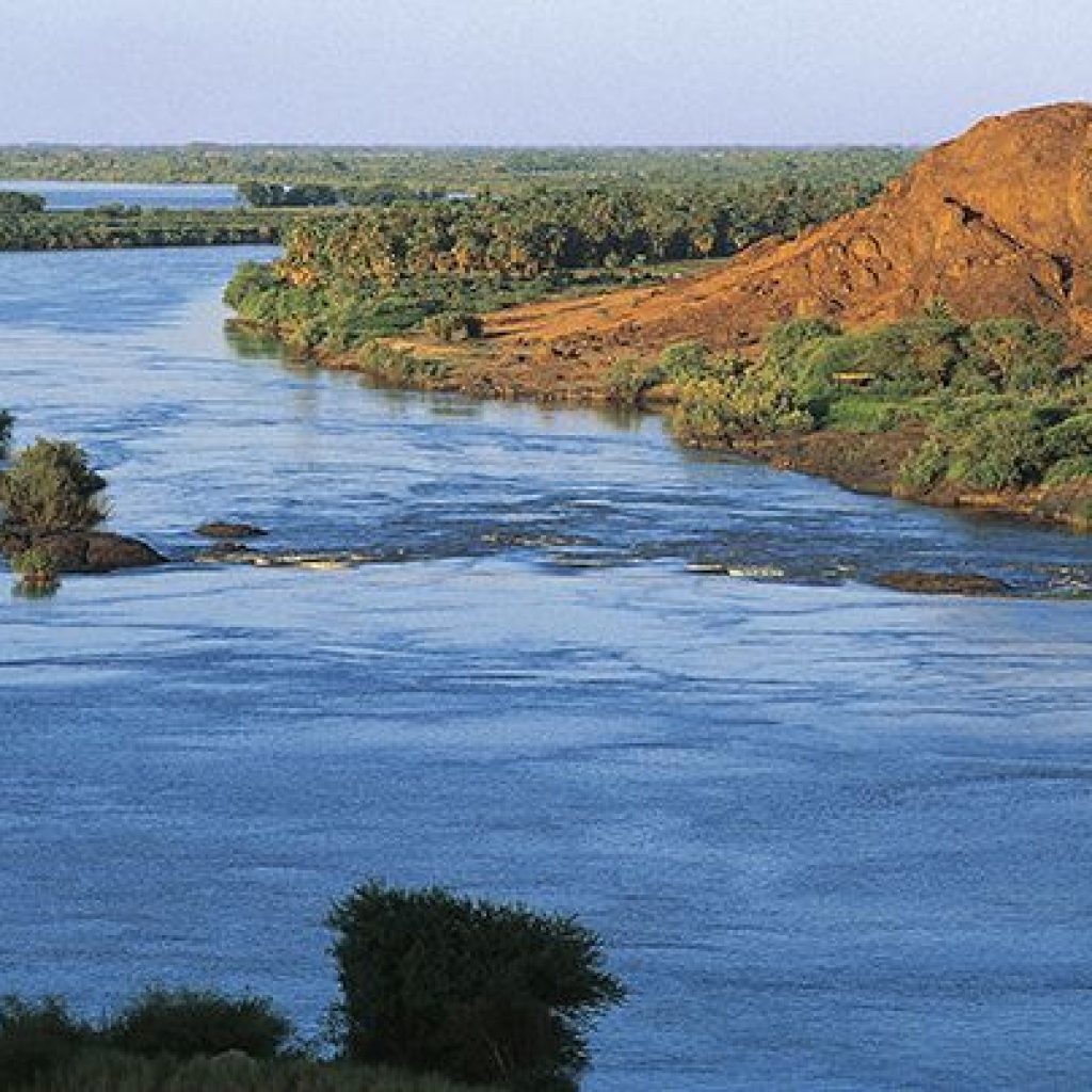Nile-River-Facts-Image-2