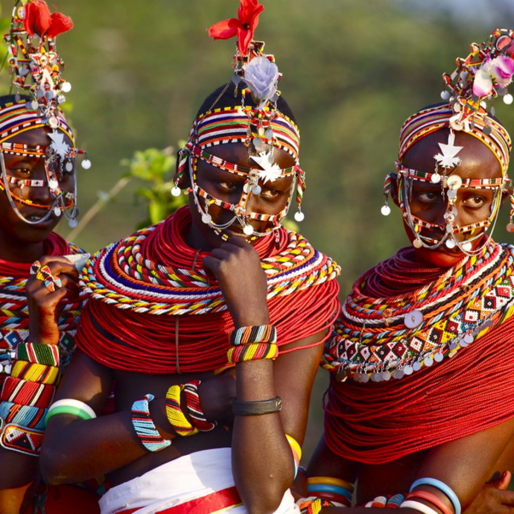 Samburu-Tribe-1