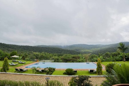 Unleash the Untamed South: 8-Day Southern Tanzania Safari Adventure with Big Life Safari!