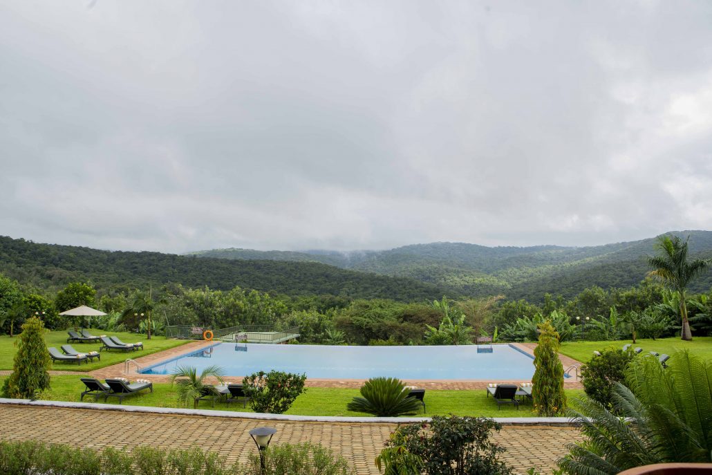 The Best East Africa Safari Specialist