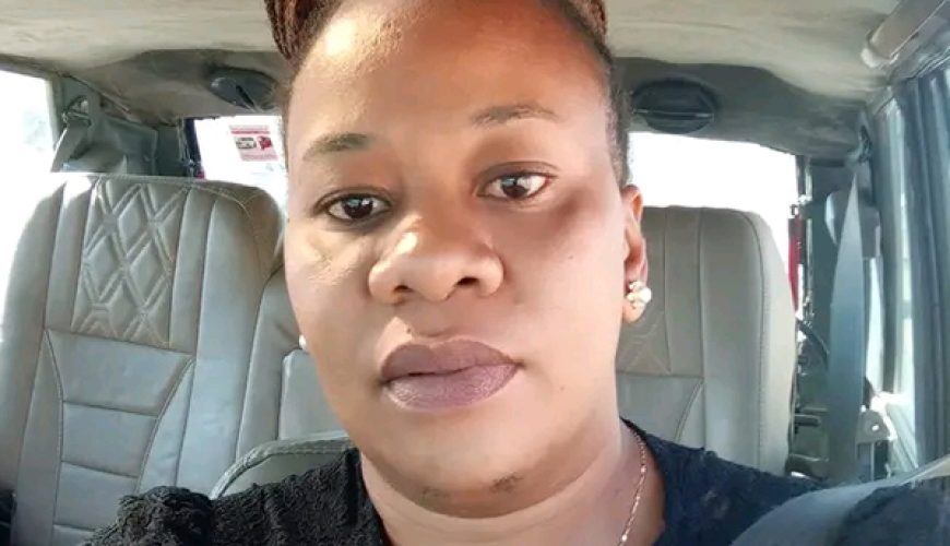 The Best East Africa Safari Specialist