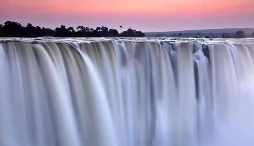 The Best East Africa Safari Specialist