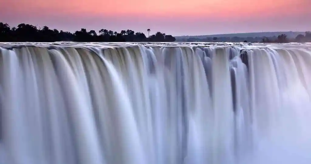 The Best East Africa Safari Specialist