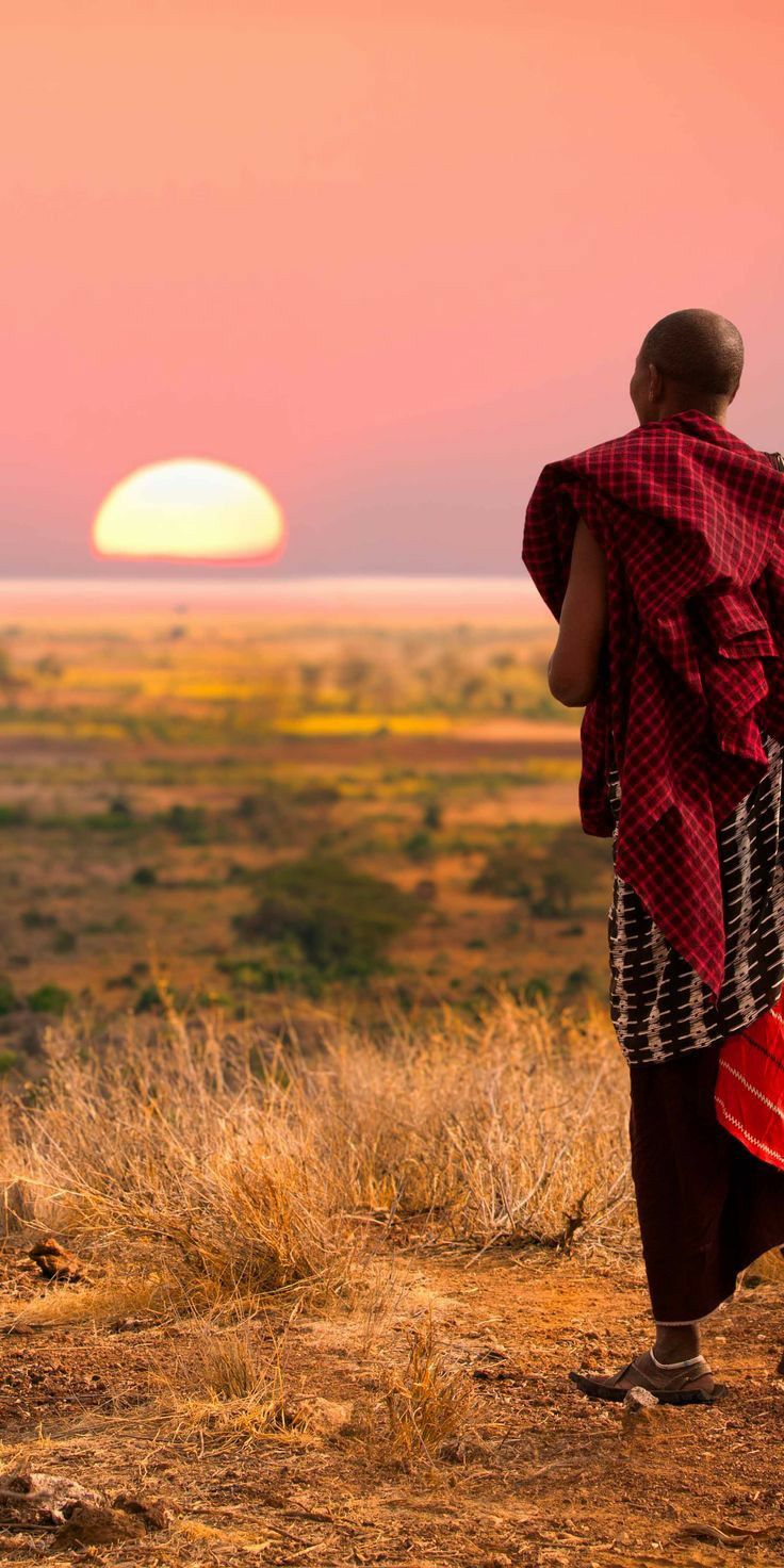 The Best East Africa Safari Specialist