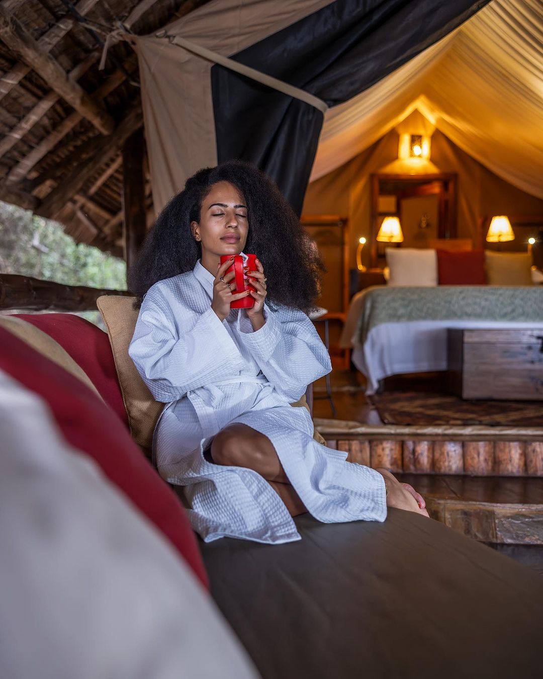 The Best East Africa Safari Specialist