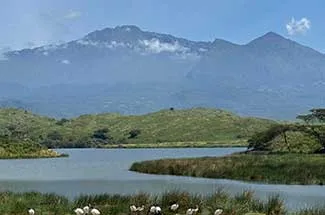 The Best East Africa Safari Specialist