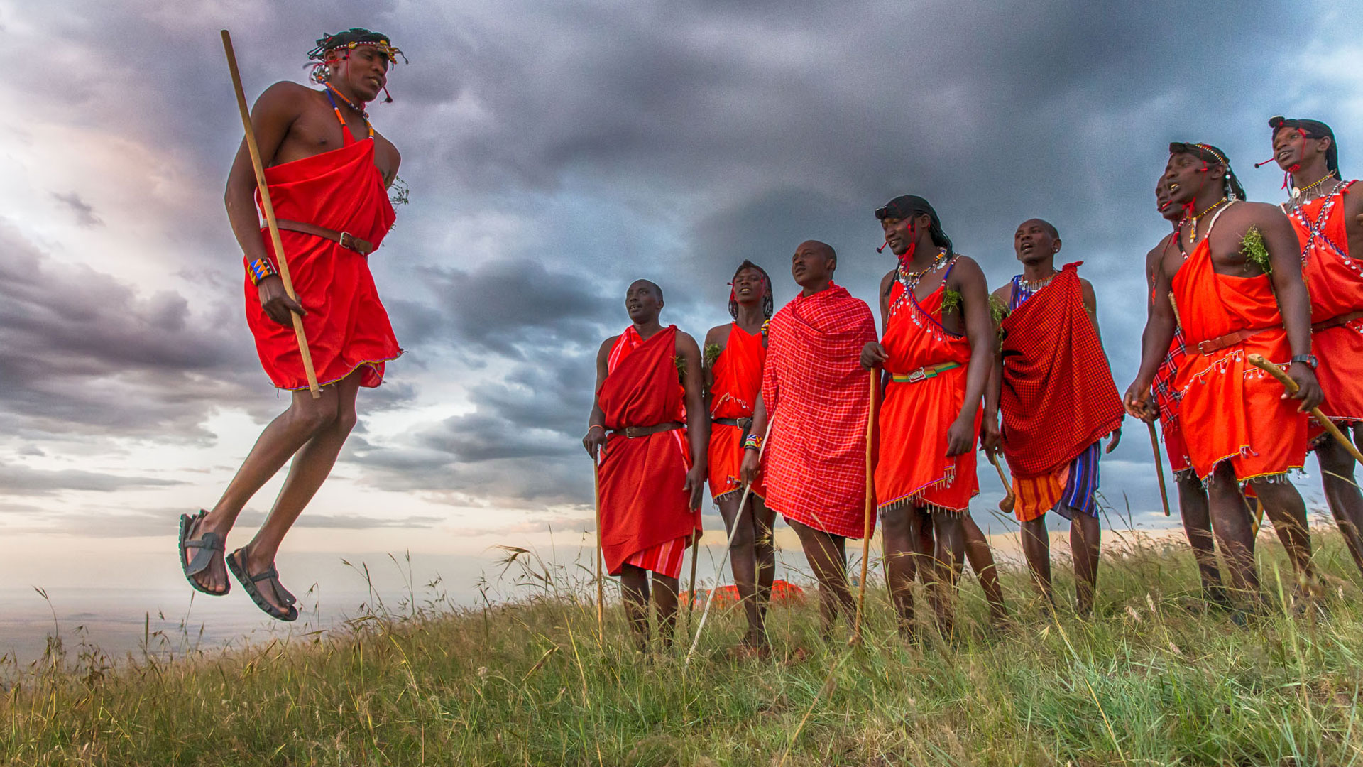 https://www.andbeyond.com/wp-content/uploads/sites/5/magestic-maasai-serengeti.jpg