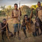 The Best East Africa Safari Specialist