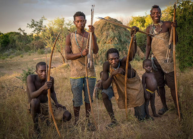 The Best East Africa Safari Specialist