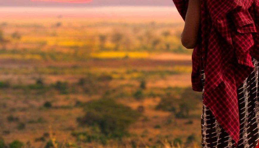 The Best East Africa Safari Specialist